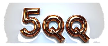 5qqq logo