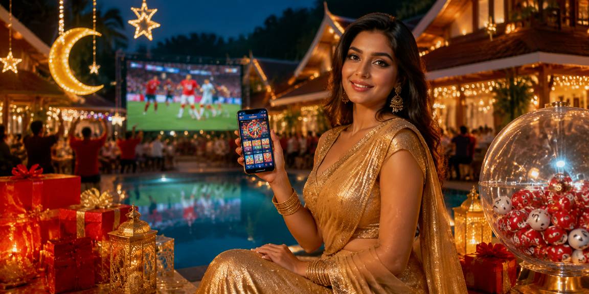 5qqq আমরা যেভাবে Blackjack টেবিল সাজিয়েছি
