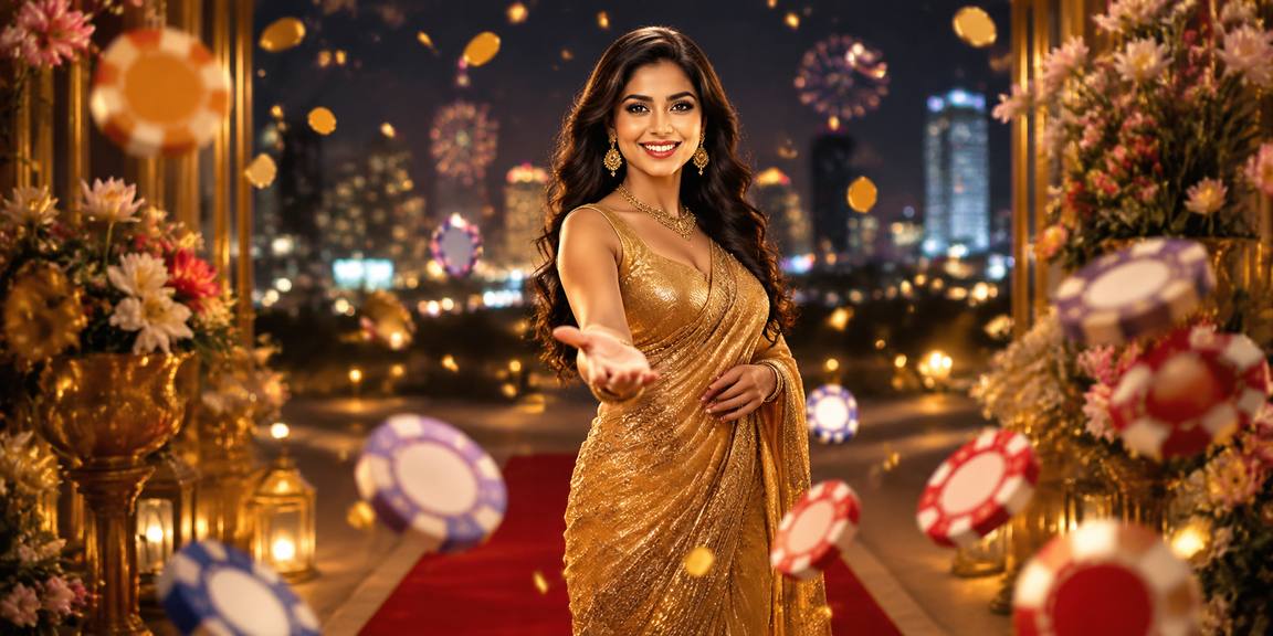 5qqq স্লট গেম