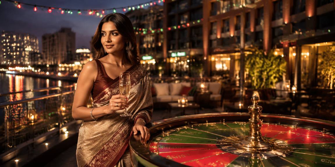 5qqq স্পোর্টস বেটিং