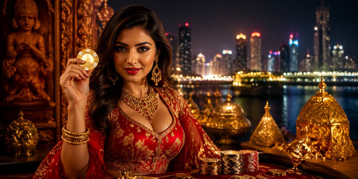 5qqq সাপোর্টেড রিজিয়ন